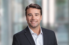 Nicholas S. Risi